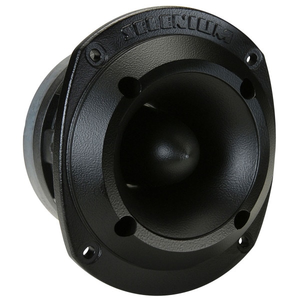 Main product image for JBL Selenium ST400 Super Tweeter Black 264-450